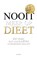 Nooit meer op dieet - het boek dat alle diëten overbodig maakt, Lauda Verburg - Paperback - 9789464350692