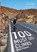 100 must do Climbs, Dirk Vissers - Paperback - 9789464801798