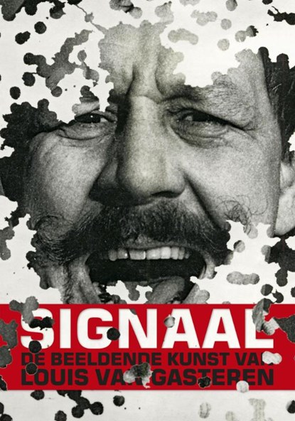 Signaal, H.J.A. Hofland ; Tom Rooduijn - Gebonden - 9789490647001