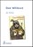 Oom Willibrord, Jan Terlouw - Paperback - 9789491638503