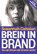Brein in brand, Susannah Cahalan - Paperback - 9789491845024