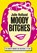 Moody bitches, Julie Holland - Paperback - 9789491845505