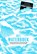 Het waterboek, Alok Jha - Paperback - 9789491845680