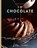 I love chocolate, Andreas Neubauer - Gebonden - 9789491853210