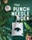 Het punch needle boek, Laetitia Dalbies - Paperback - 9789491853272