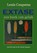 Extase, een boek van geluk, Louis Couperus - Paperback - 9789491872693