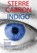 Indigo, Sterre Carron - Paperback - 9789492011329