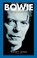 Bowie, Wendy Leigh - Paperback - 9789492037312