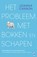 Het probleem met bokken en schapen, Joanna Cannon - Paperback - 9789492086488