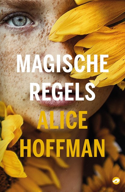 Magische regels, Alice Hoffman - Ebook - 9789492086938