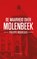 De waarheid over Molenbeek, Philippe Moureaux - Paperback - 9789492159700