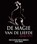 De magie van de liefde, Geert Kimpen - Paperback - 9789492179234