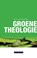 Groene theologie, Trees van Montfoort - Paperback - 9789492183804