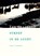 Een grazende streep in de lucht, Jane Leusink - Paperback - 9789492190086