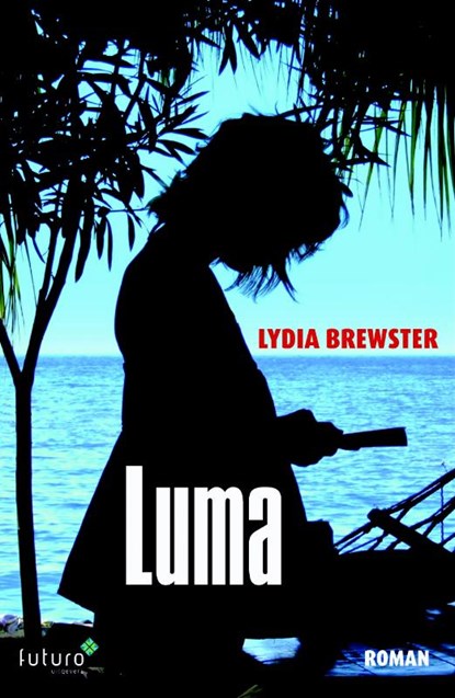 Luma, Lydia Brewster - Paperback - 9789492221971