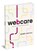 Webcare, Renée van Zijl - Paperback - 9789492272058