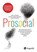 Prosocial, Paul Atkins ; David Sloan Wilson ; Steven Hayes - Paperback - 9789492297488