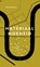 Materiaalmoeheid, Marek Sindelka - Paperback - 9789492478726