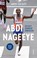 Abdi Nageeye, Andre van Kats - Paperback - 9789492495907