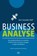 Business analyse, Gert Zweedijk - Paperback - 9789492595140
