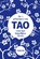De 5 principes van TAO voor het dagelijkse leven, Linda Ho - Gebonden - 9789492790446