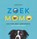 Zoek Momo, Andrew Knapp - Paperback - 9789492899552