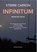 Infinitum, Sterre Carron - Paperback - 9789492934512