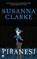 Piranesi, Susanna Clarke - Paperback - 9789493081680