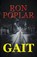 Gait, Ron Poplar - Paperback - 9789493111578