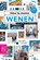 Wenen, Lotte Lambin - Paperback - 9789493195240