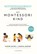 Montessori kind, Simone Davies - Gebonden - 9789493319141