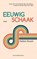 Eeuwig schaak, Madelon Beusink - Paperback - 9789493340138