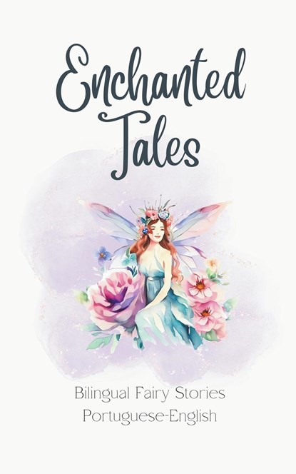 Enchanted Tales, Teakle - Paperback - 9798215592625