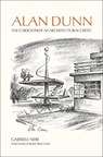 Alan Dunn - Gabriele Neri ; Barry Bergdoll - 9780262052597