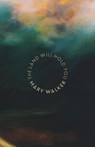 The Land Will Hold You - Mary Walker - 9780473593155