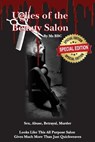 Uglies Of The Beauty Salon - Bbc Promotions - 9780615897943