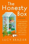 The Honesty Box - Lucy Brazier - 9781526673008