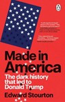 Made in America - Edward Stourton - 9781804998878