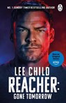 Gone Tomorrow - Lee Child - 9781804999110