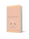 Das kleine Buch der Selbstverwüstung - Marian Donner - 9783548063744