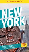 New York MP NL -  - 9783829758482