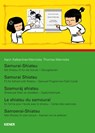 Übungskarten: Mit Shiatsu fit für die Schule - Karin Kalbantner-Wernicke ;  Thomas Wernicke - 9783943324716