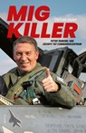 MiG-killer - Olof van Joolen ; Peter Tankink - 9789000399819