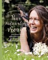 Puur natuurlijk vrouw - Anntje Peeters - 9789022330968