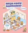 Mijn cosy koffiebar -  - 9789022343326