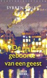 Geboorte van een geest - Sybren Polet - 9789028421981