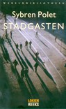 Stadgasten - Sybren Polet - 9789028422131