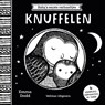 Baby's eerste verhaaltjes - Knuffelen - Emma Dodd - 9789048323609
