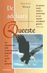 De adelaars queeste - F.A. Wolf - 9789074899383