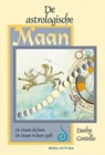 De astrologische maan - D. Costello - 9789076277417